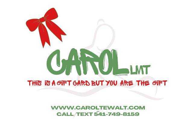 CAROL