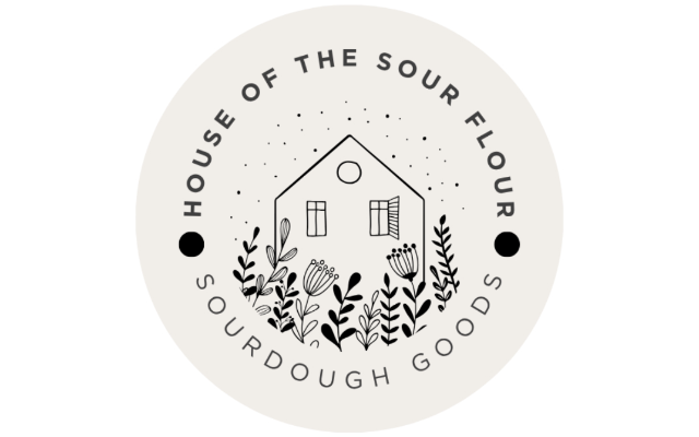 House of the Sour Flour