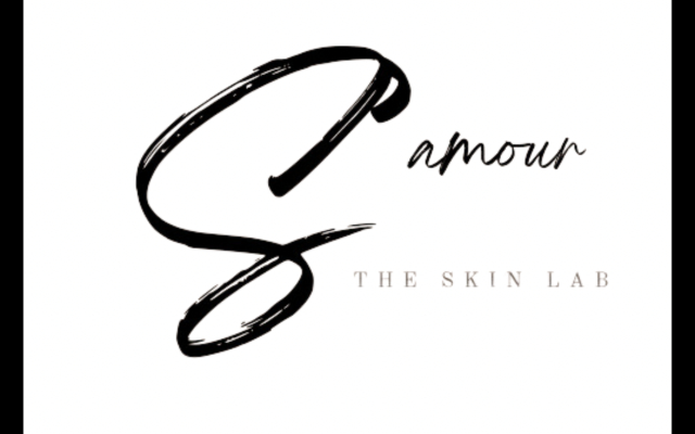 S’ Amour The Skin Lab
