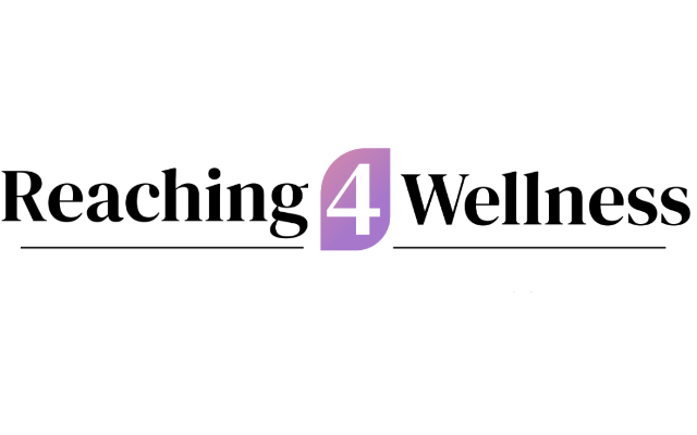 Reaching For Wellness LLC