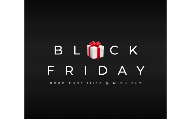 Paanee Wellness Studio