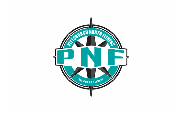 Pittsburgh North Fitness