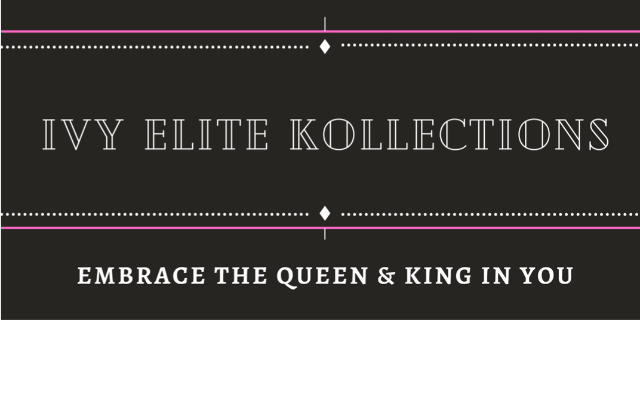 Ivy Elite Kollections