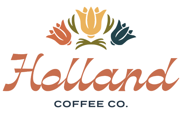 Holland Coffee Co.