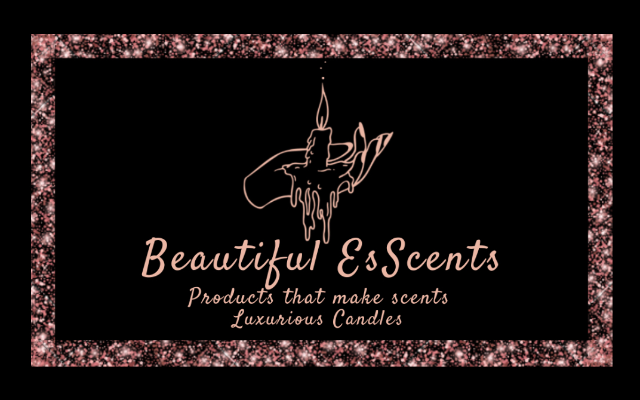 Beautiful EsScents