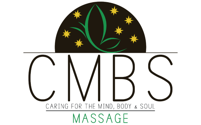 CMBS Massage