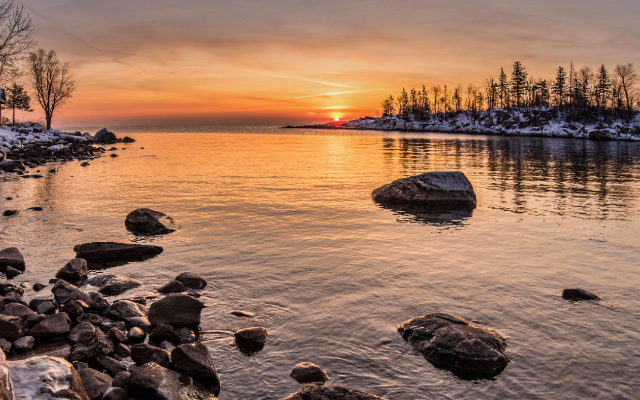 Dafinka Fine Art Photography