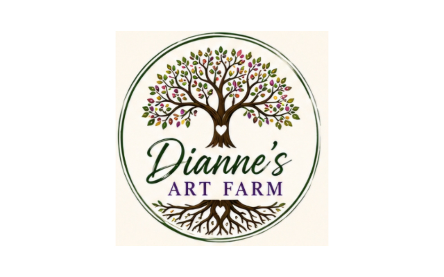 Dianne's Art Farm