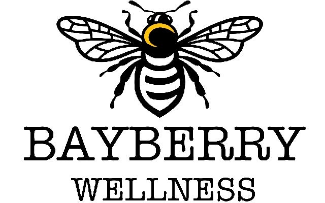 Bayberry Wellness