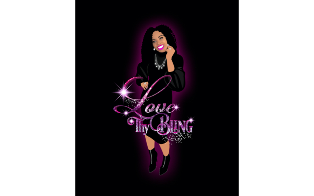 Love To Love You, LLC