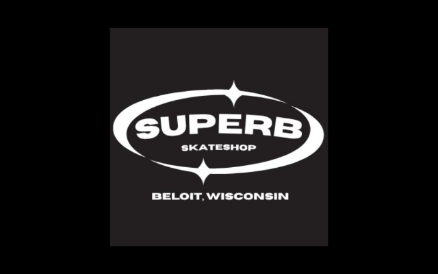 Superb Skateshop