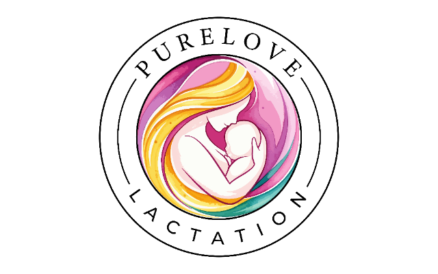 PureLove Lactation Services LLC