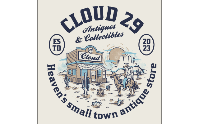 Cloud 29