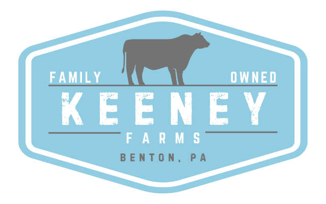 Keeney Farms