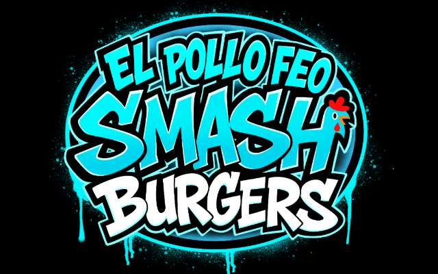 El Pollo Feo Food Trucks LLC