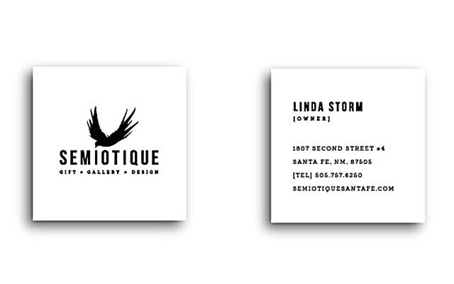 StormArtist LLC