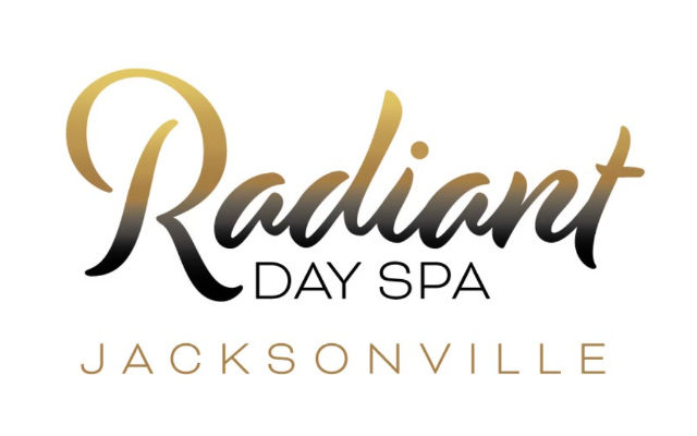 Radiant Day Spa Jacksonville
