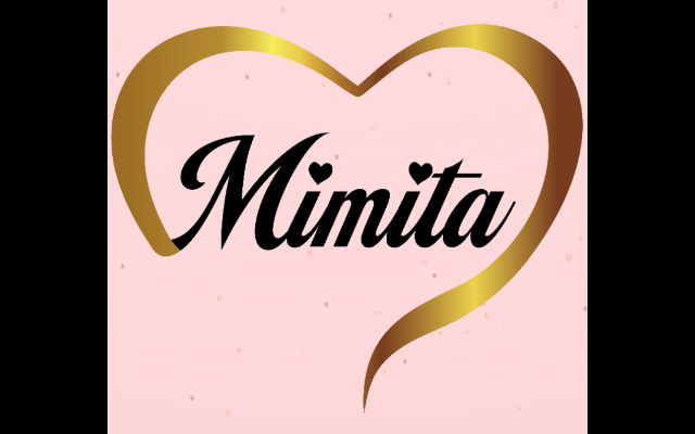 Mimita Services LLC