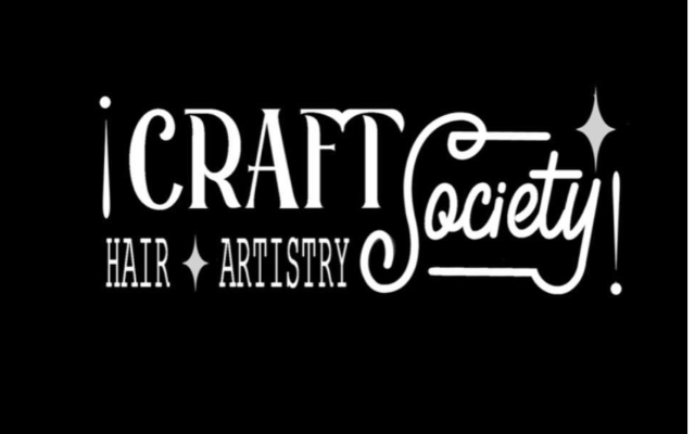 Craft Society