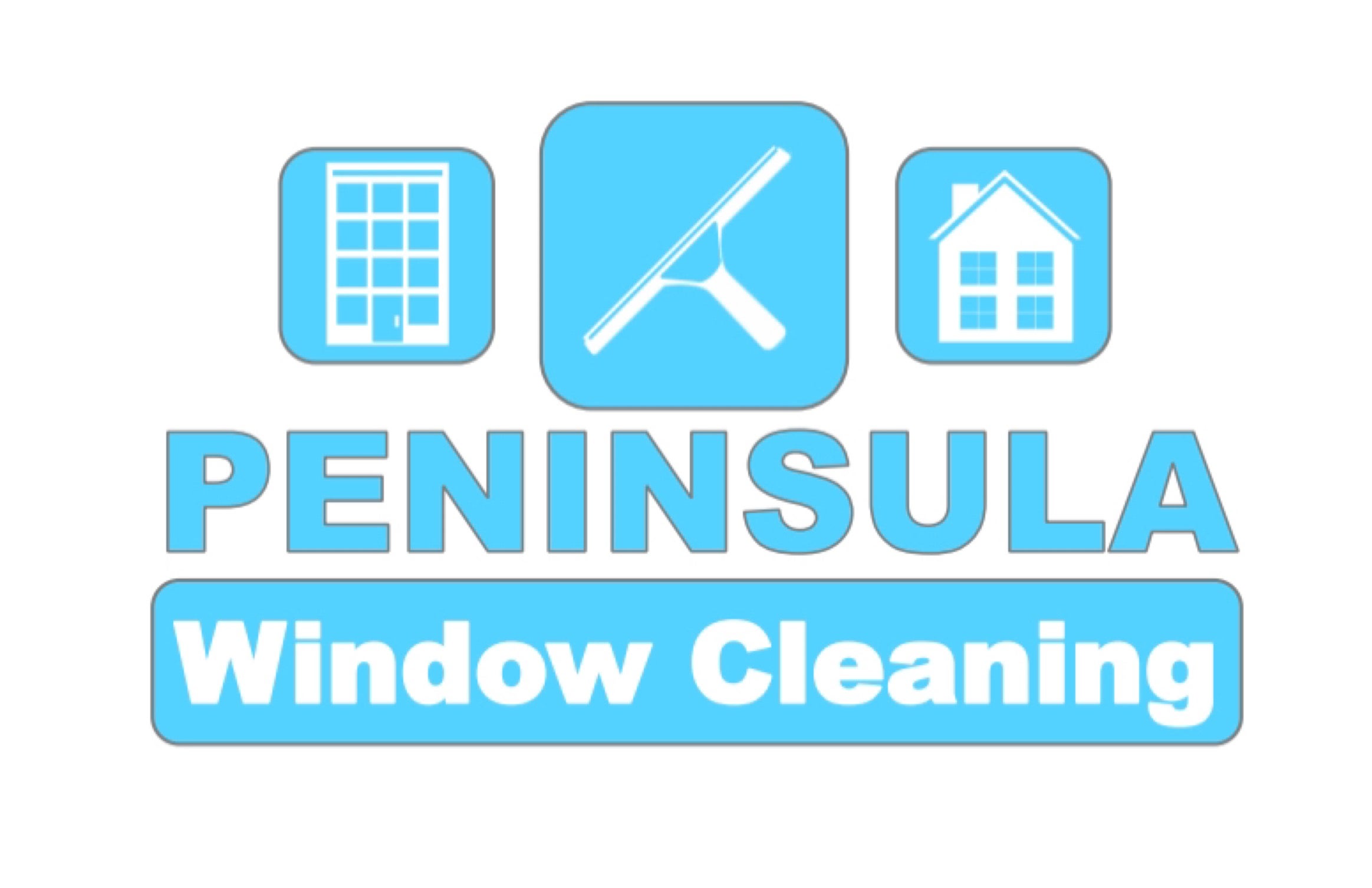 Peninsula Window Cleaning, LLC