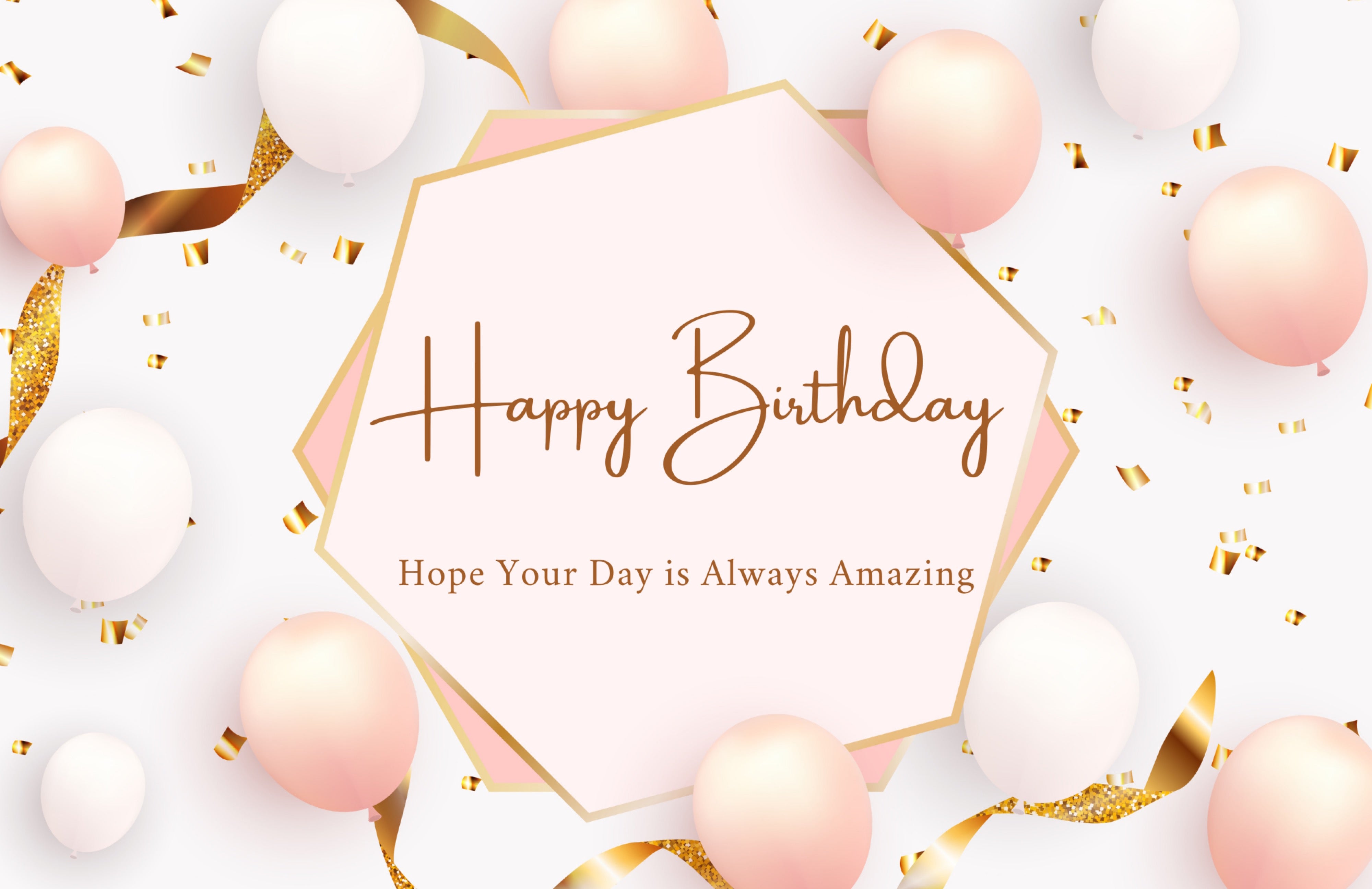 Order Framed Brows by Hope eGift Cards