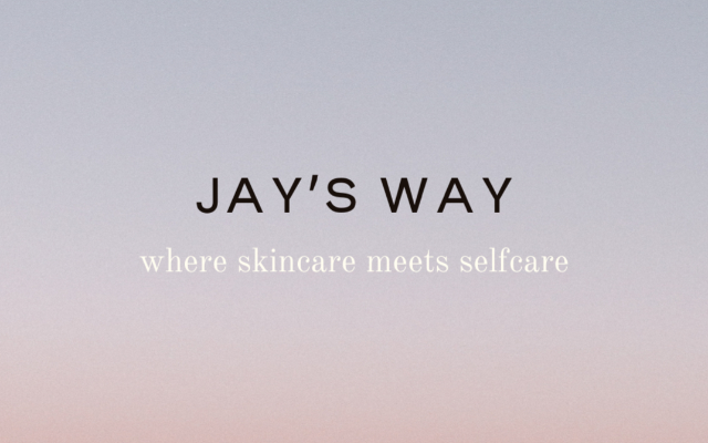 Jay’s Way