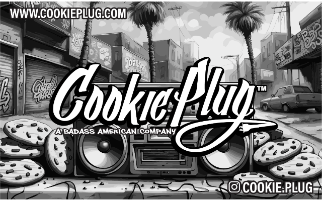 Cookie Plug Media