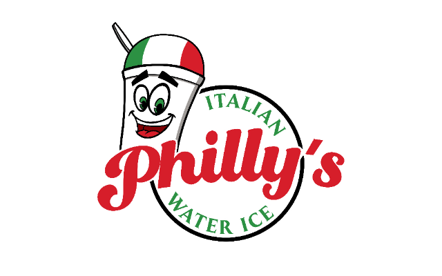Philly’s Italian Water Ice