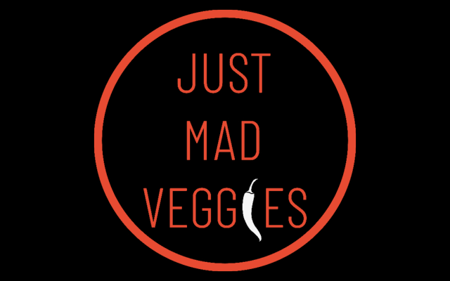 Just Mad Veggies LLC