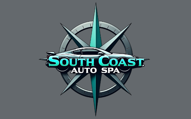 South Coast Auto Spa