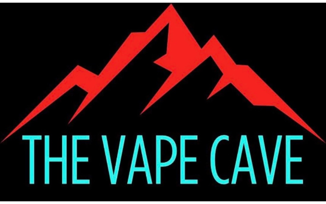 The Vape Cave