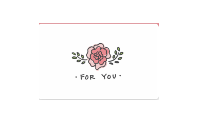 Weaverville Yoga INC