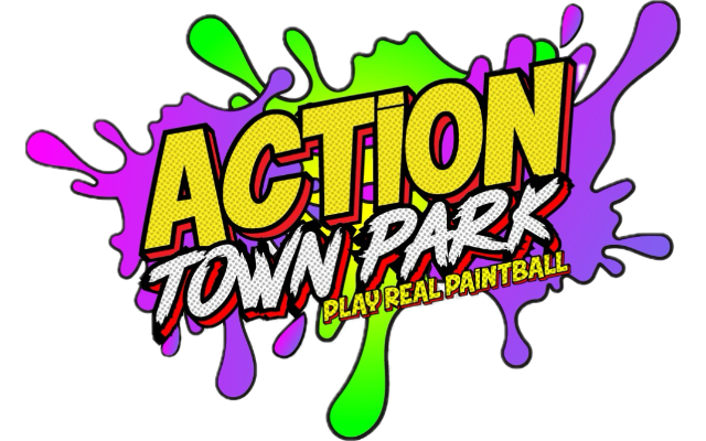 Action Jacks Family Fun & Entertainment