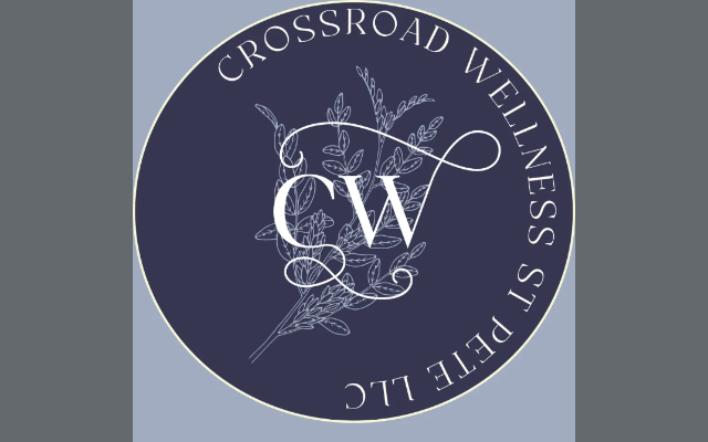 Crossroad Wellness St Pete LLC