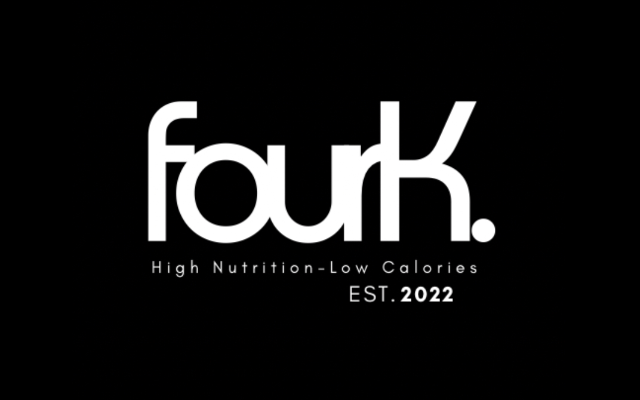 Four K Nutrition