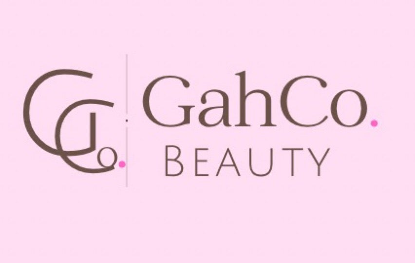 GahCo.Beauty Studio