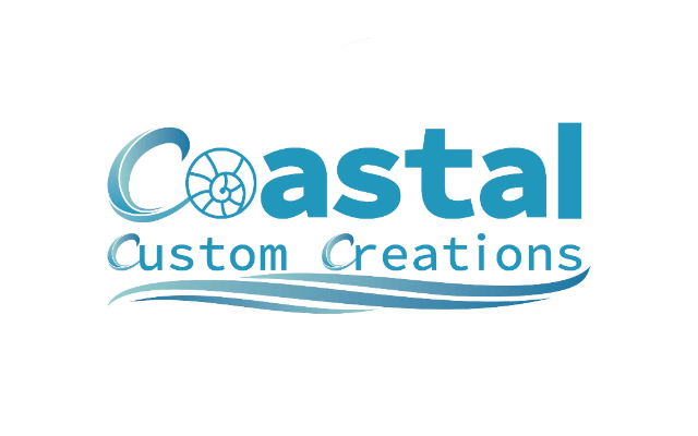 Coastal Custom Creations