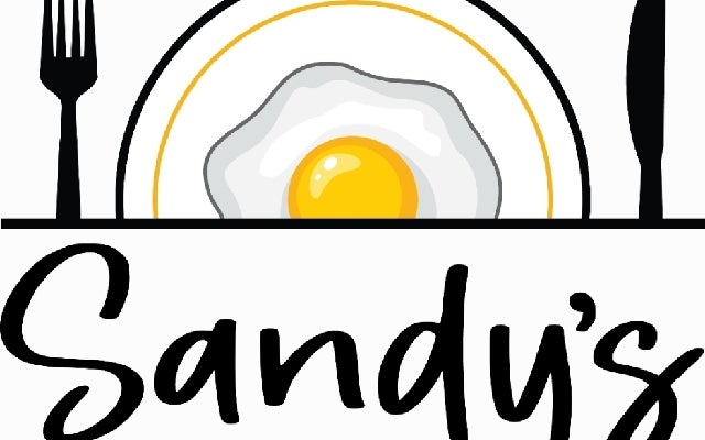 Daisies Sweet Treats/Sandy's Barton Cafe