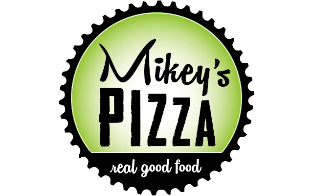 Mount Kaz Catering
