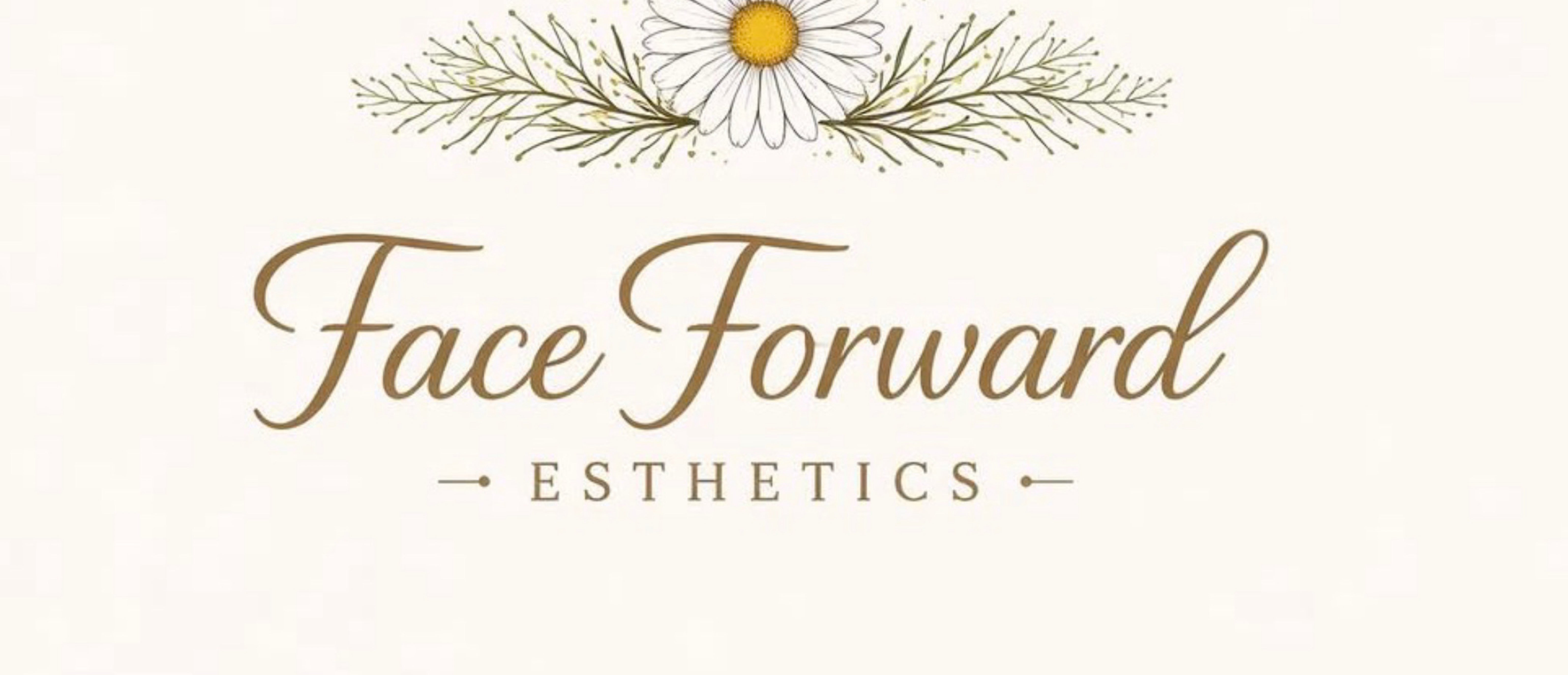 Face Forward Esthetics