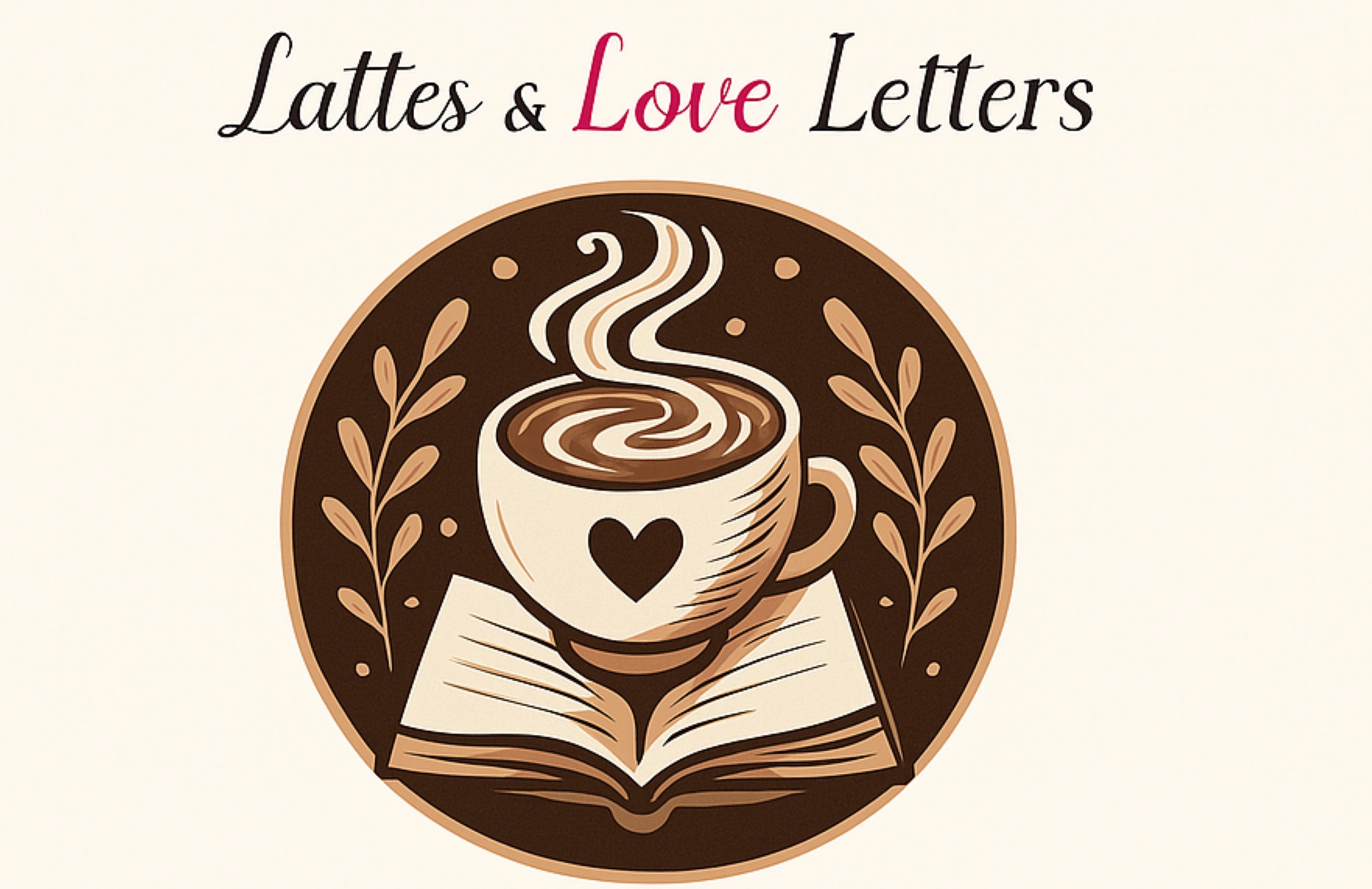 Lattes and Love Letters LLC
