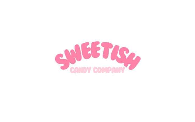 Sweetish Candy Co, LLC