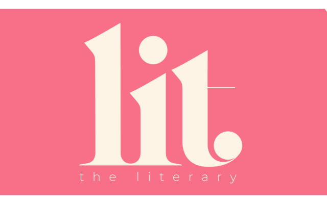 Lit Books and Bar, LLC