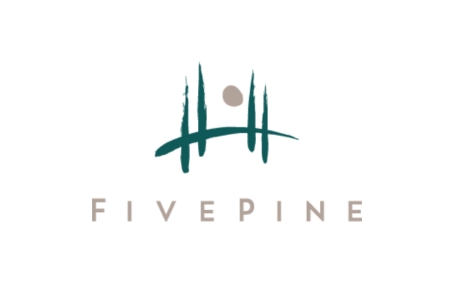 FivePine Lodge and Conference Center