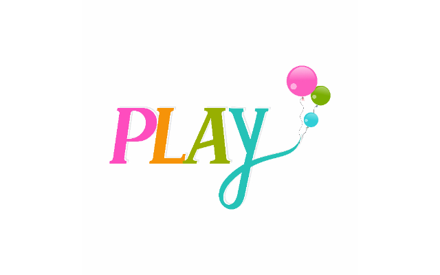 PLAY Modesto/PLAY Turlock