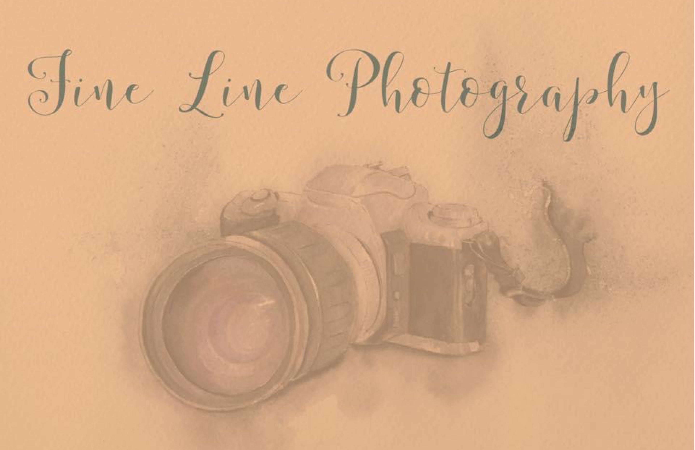 Photography With Lauren
