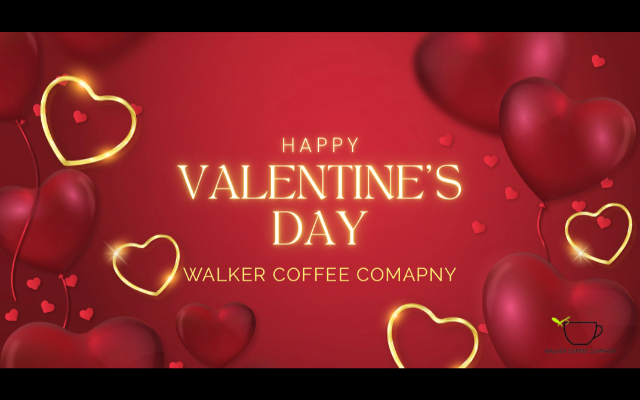 The Great Pursuit of Life LLC