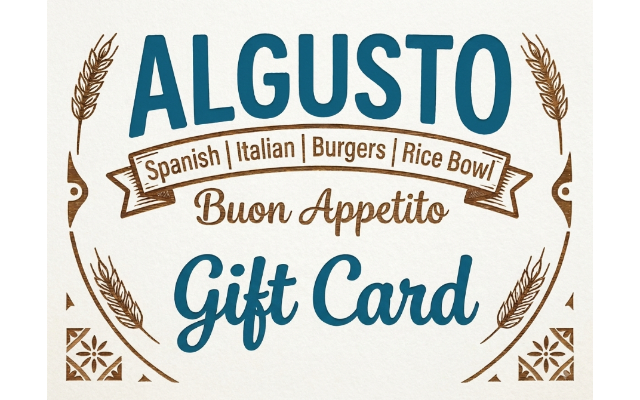 AlGusto