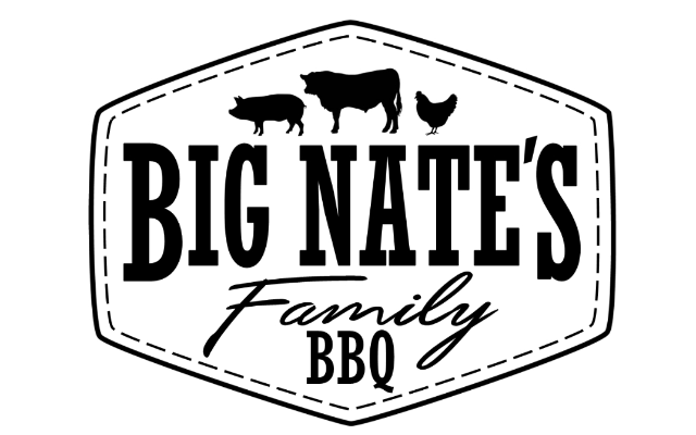 Big Nate's Family BBQ