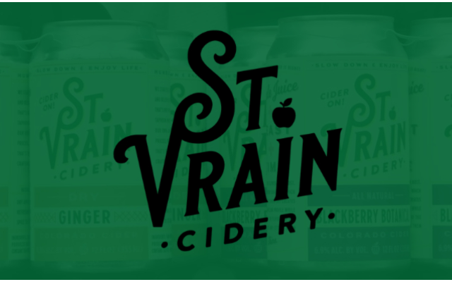 St. Vrain Cidery, LLC
